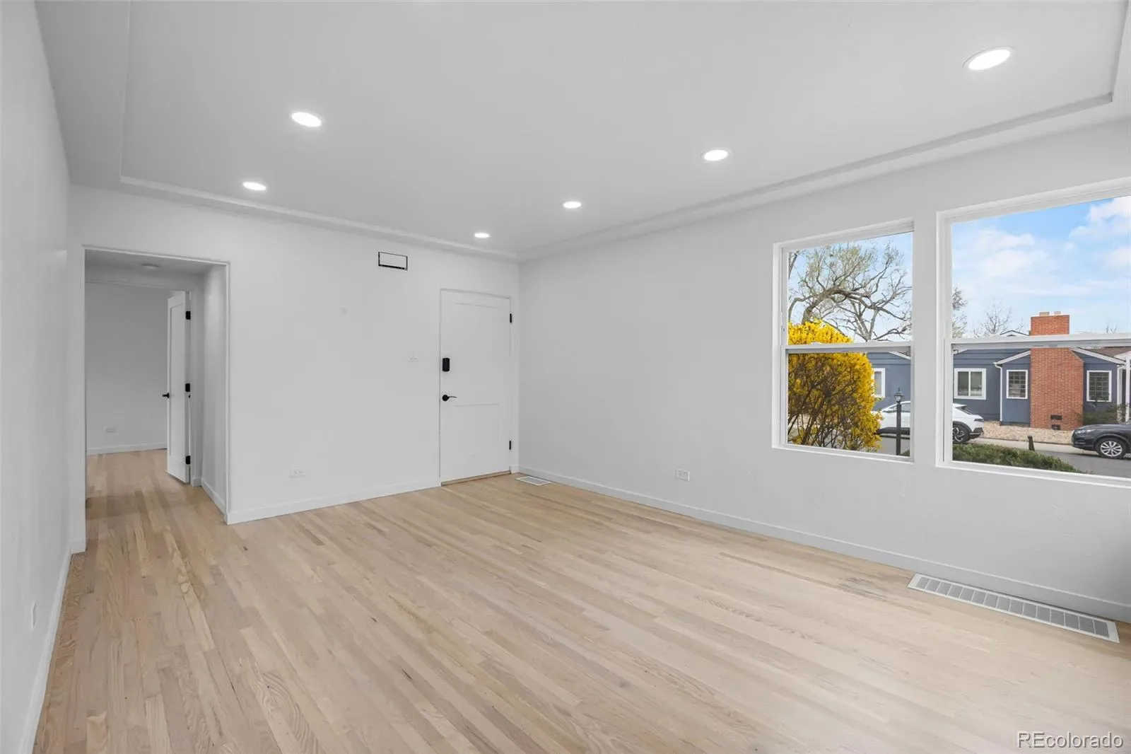 03302026073546 1600 13