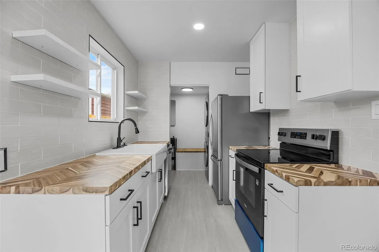 03302026073546 1600 15