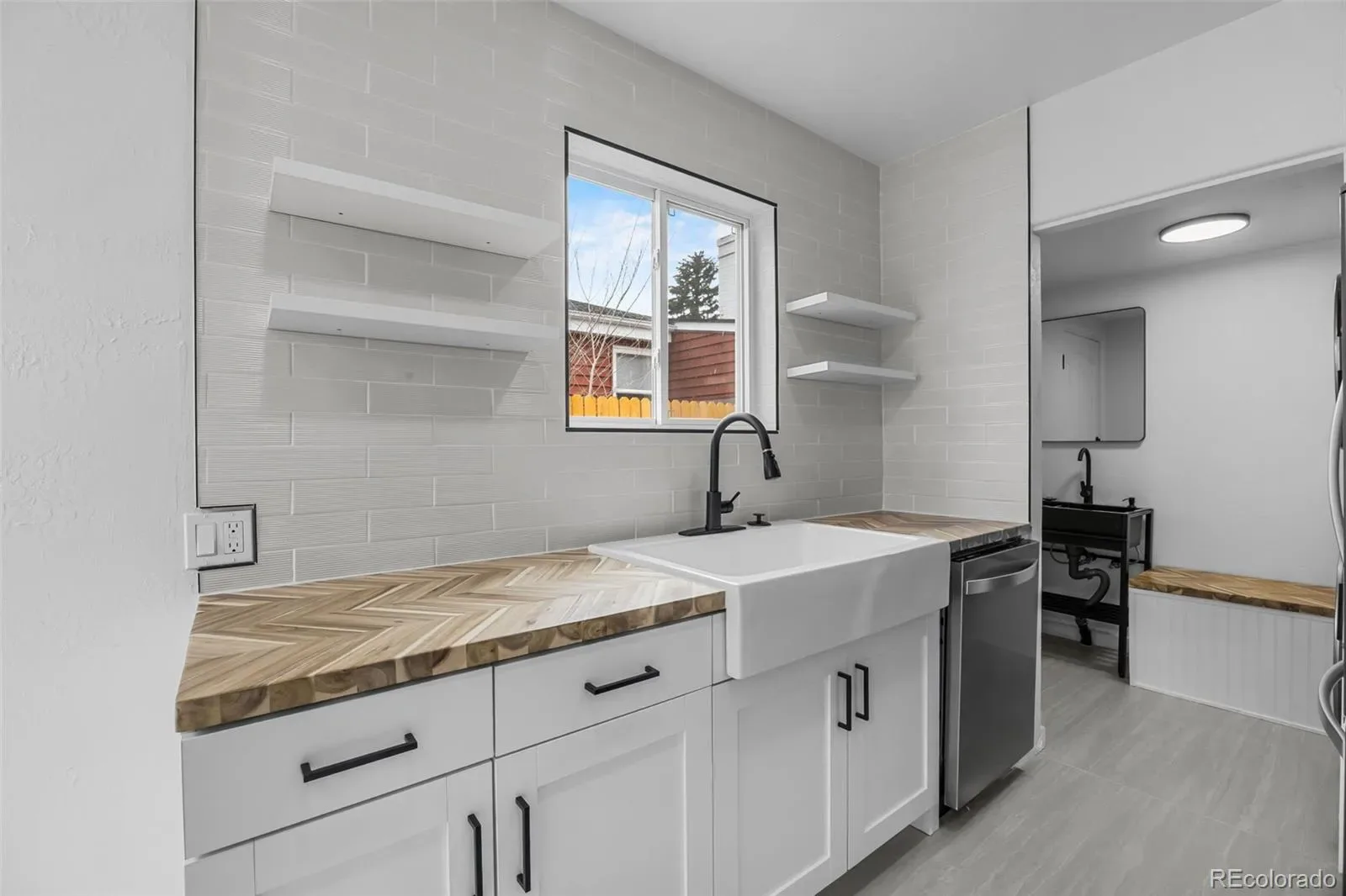 03302026073546 1600 17