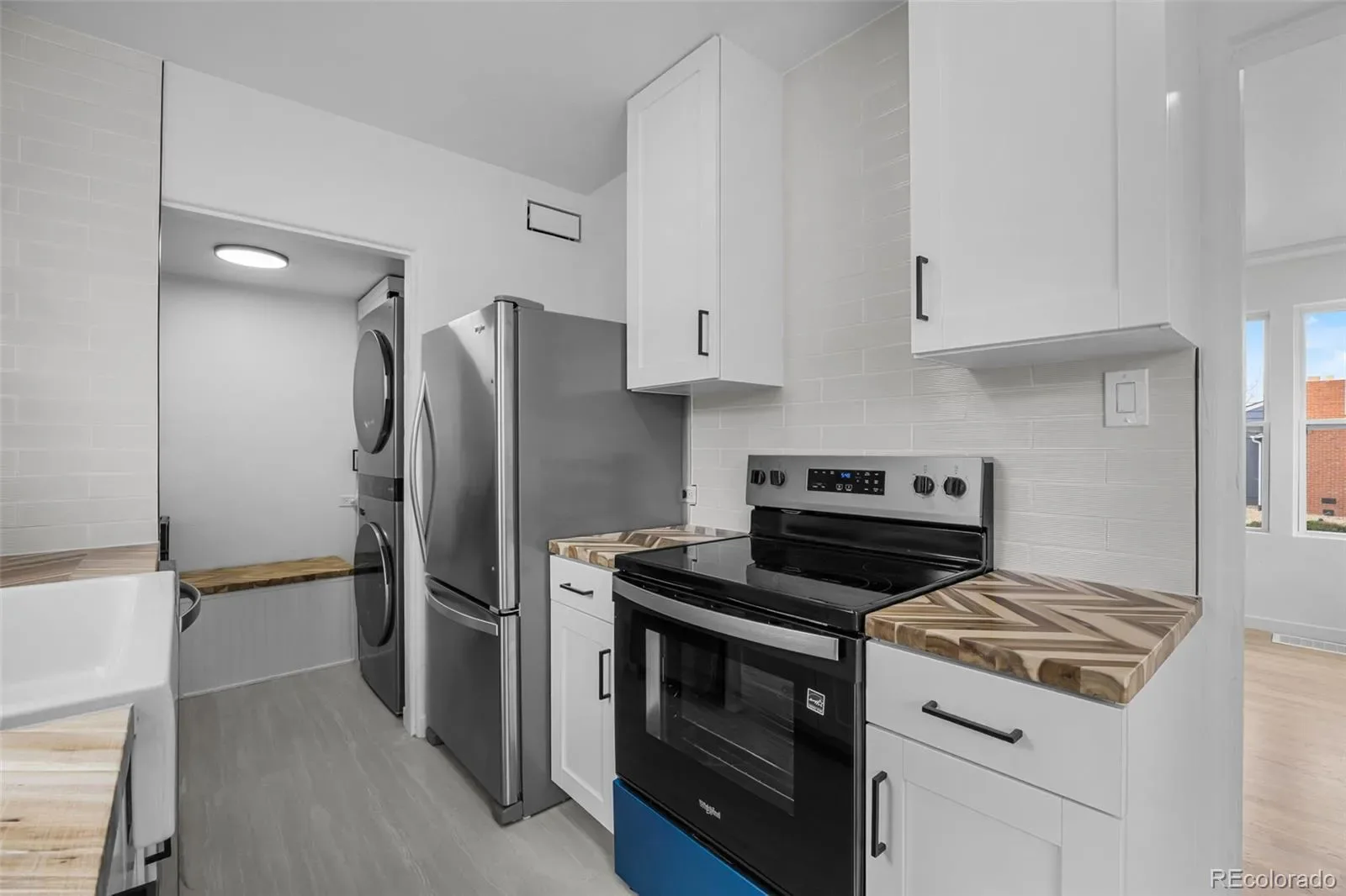 03302026073546 1600 19