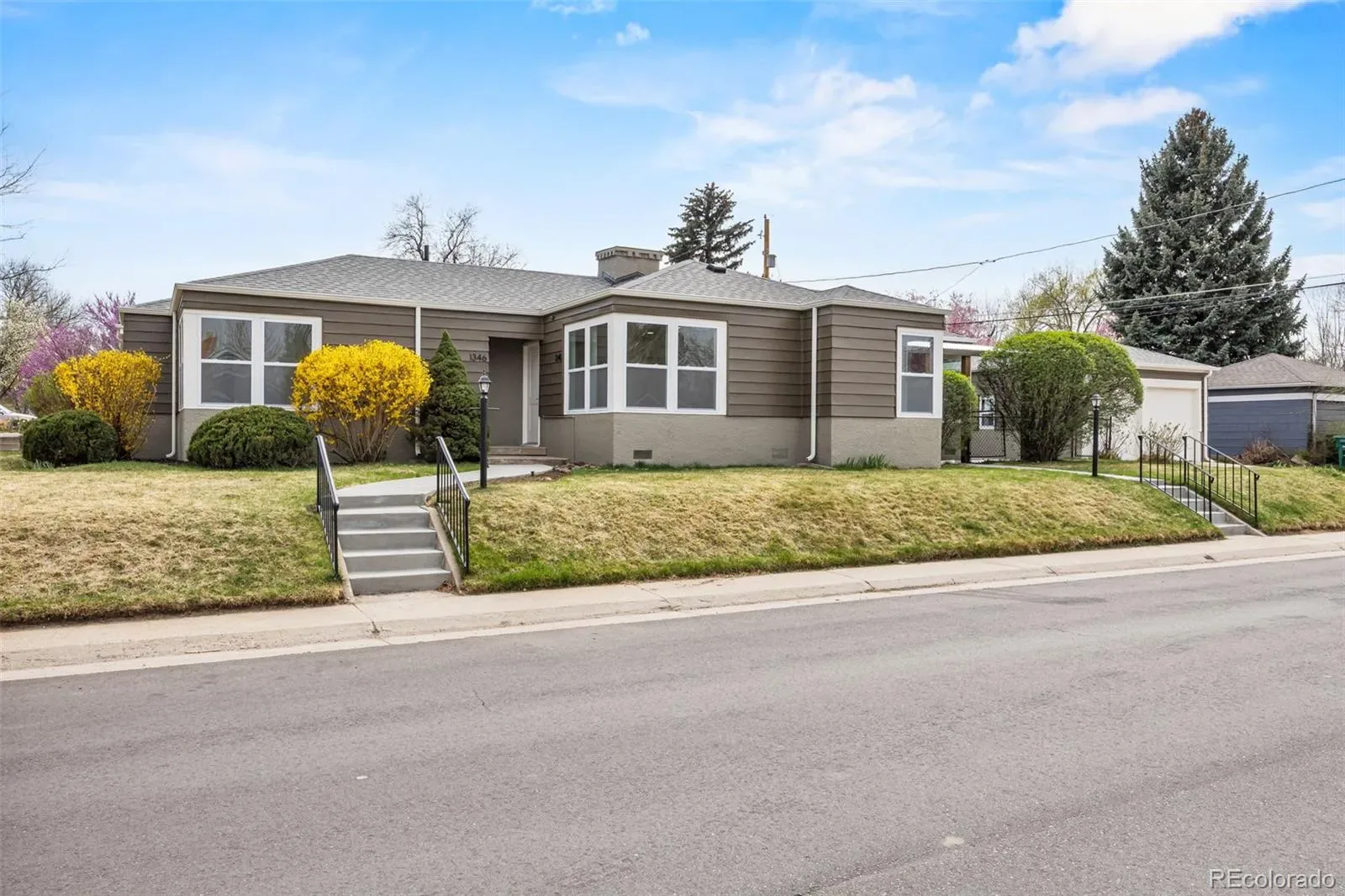 03302026073546 1600 2