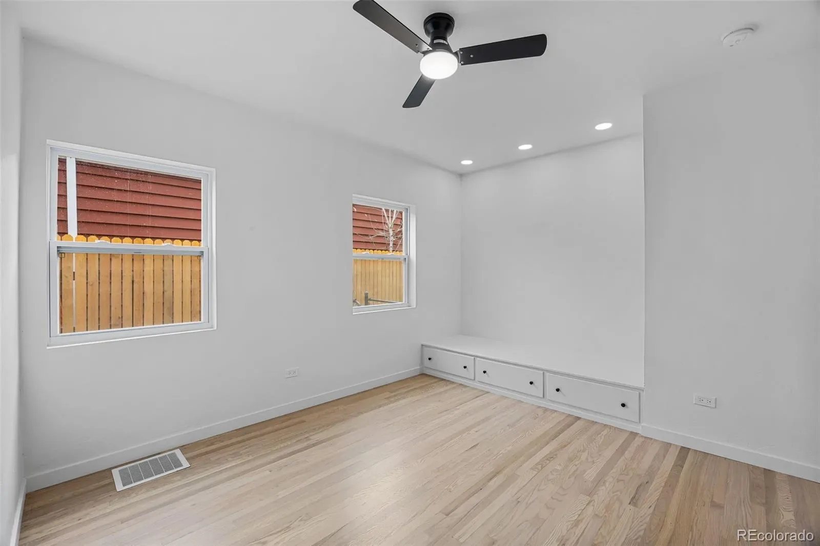 03302026073546 1600 20