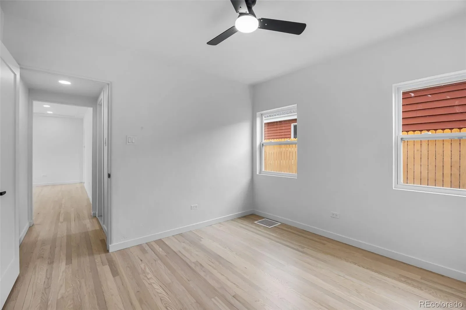 03302026073546 1600 21