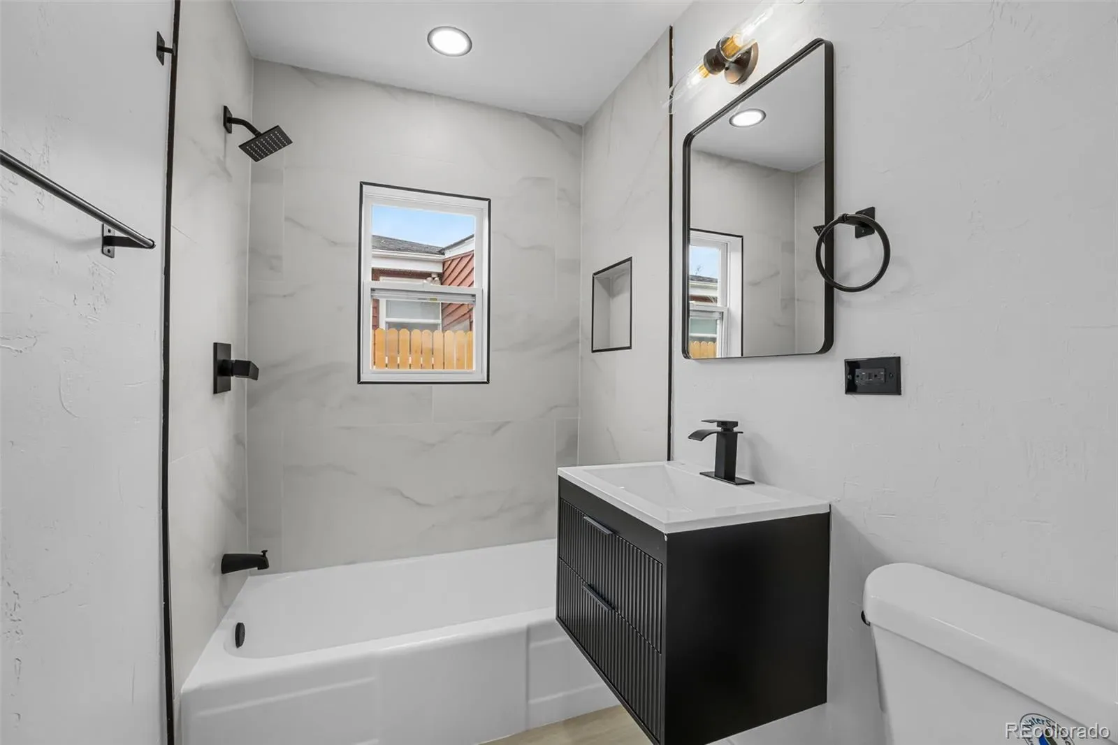 03302026073546 1600 22