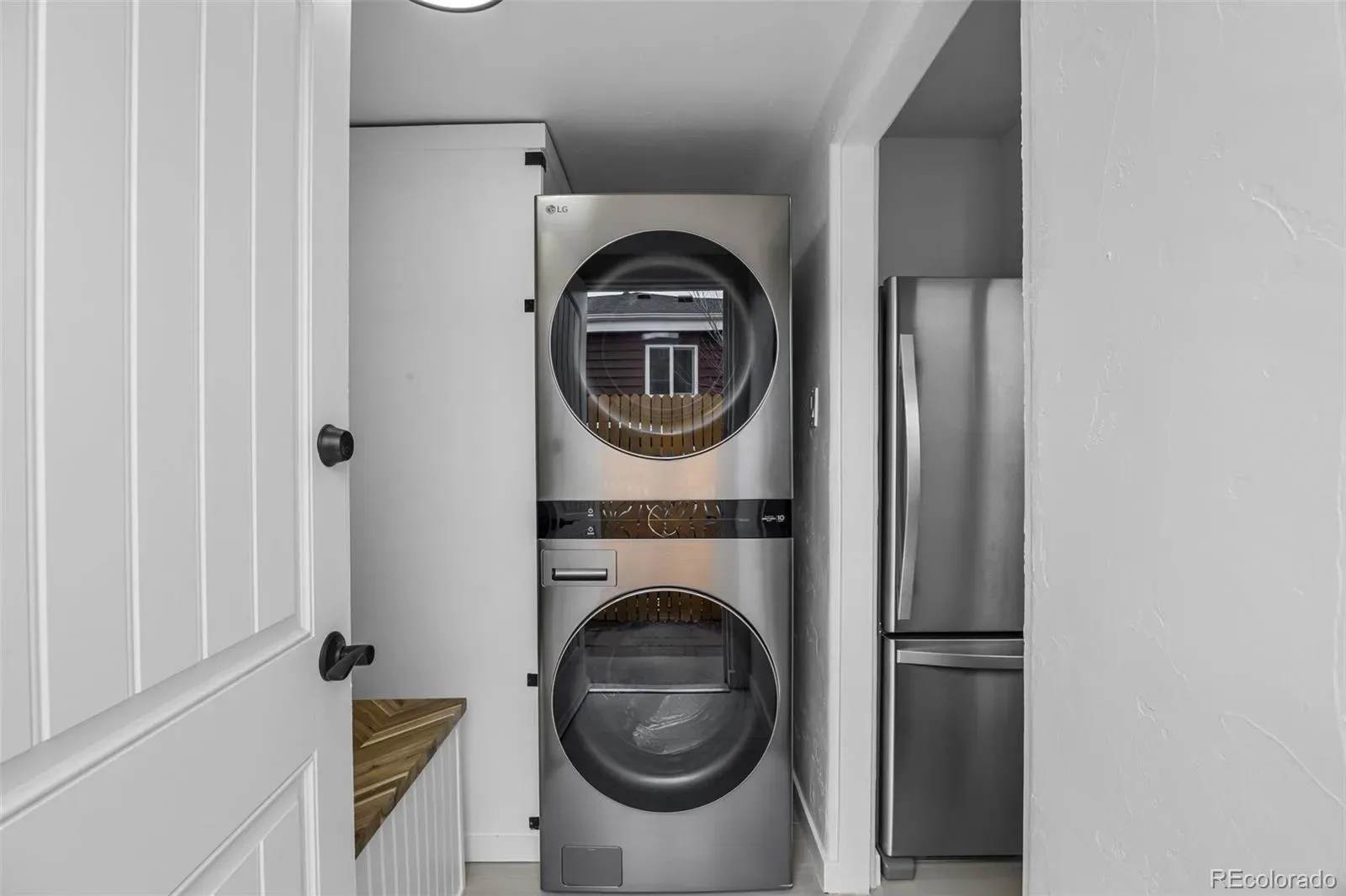 03302026073546 1600 23