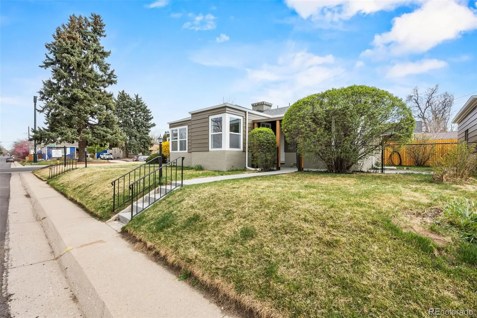 03302026073546 1600 24