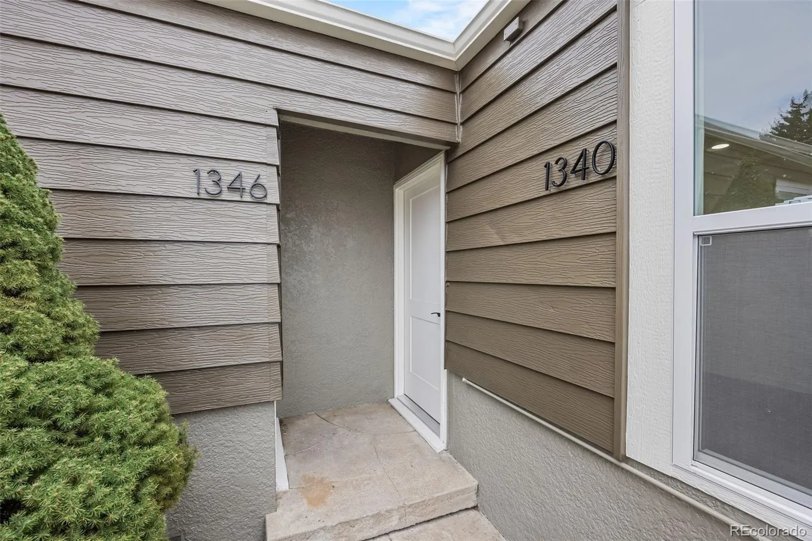 03302026073546 1600 25