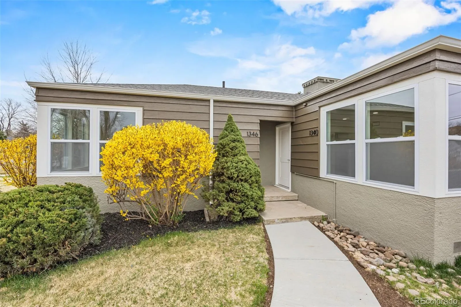 03302026073546 1600 26