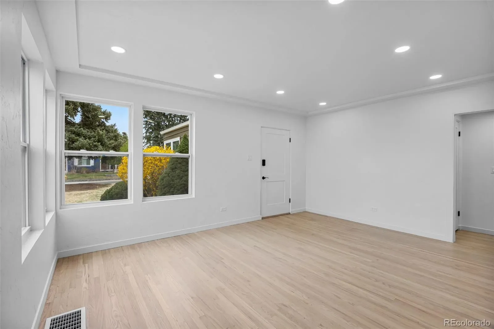 03302026073546 1600 27