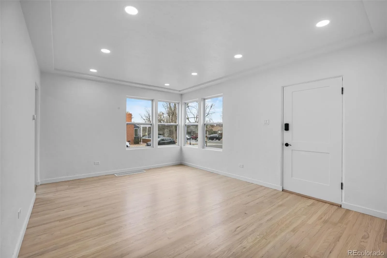 03302026073546 1600 28