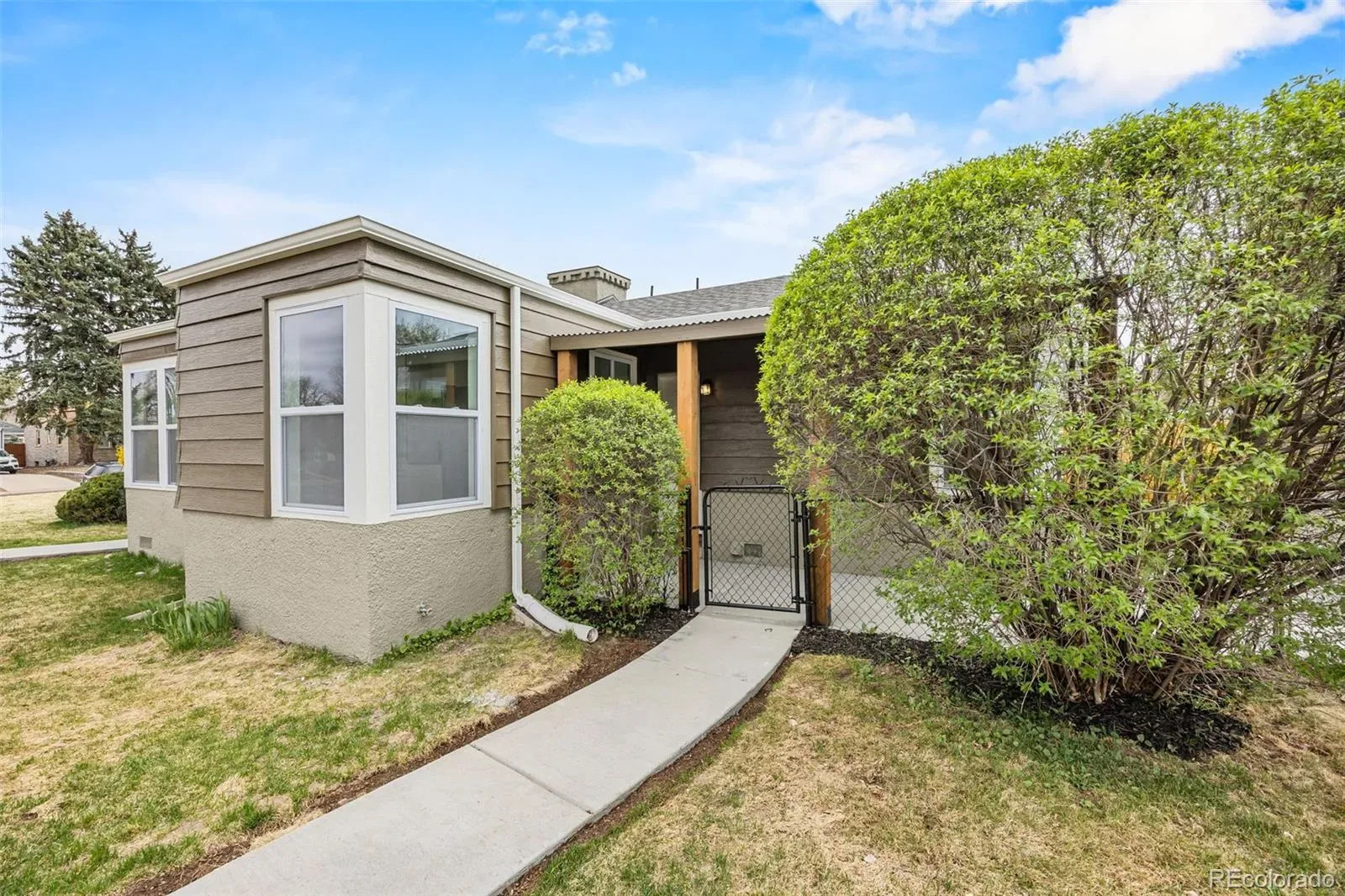 03302026073546 1600 3