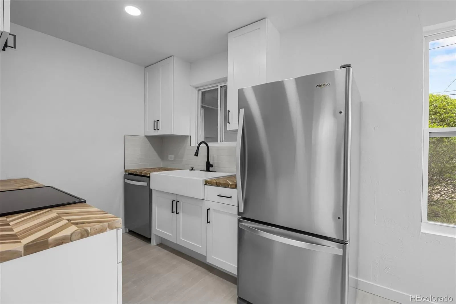 03302026073546 1600 30