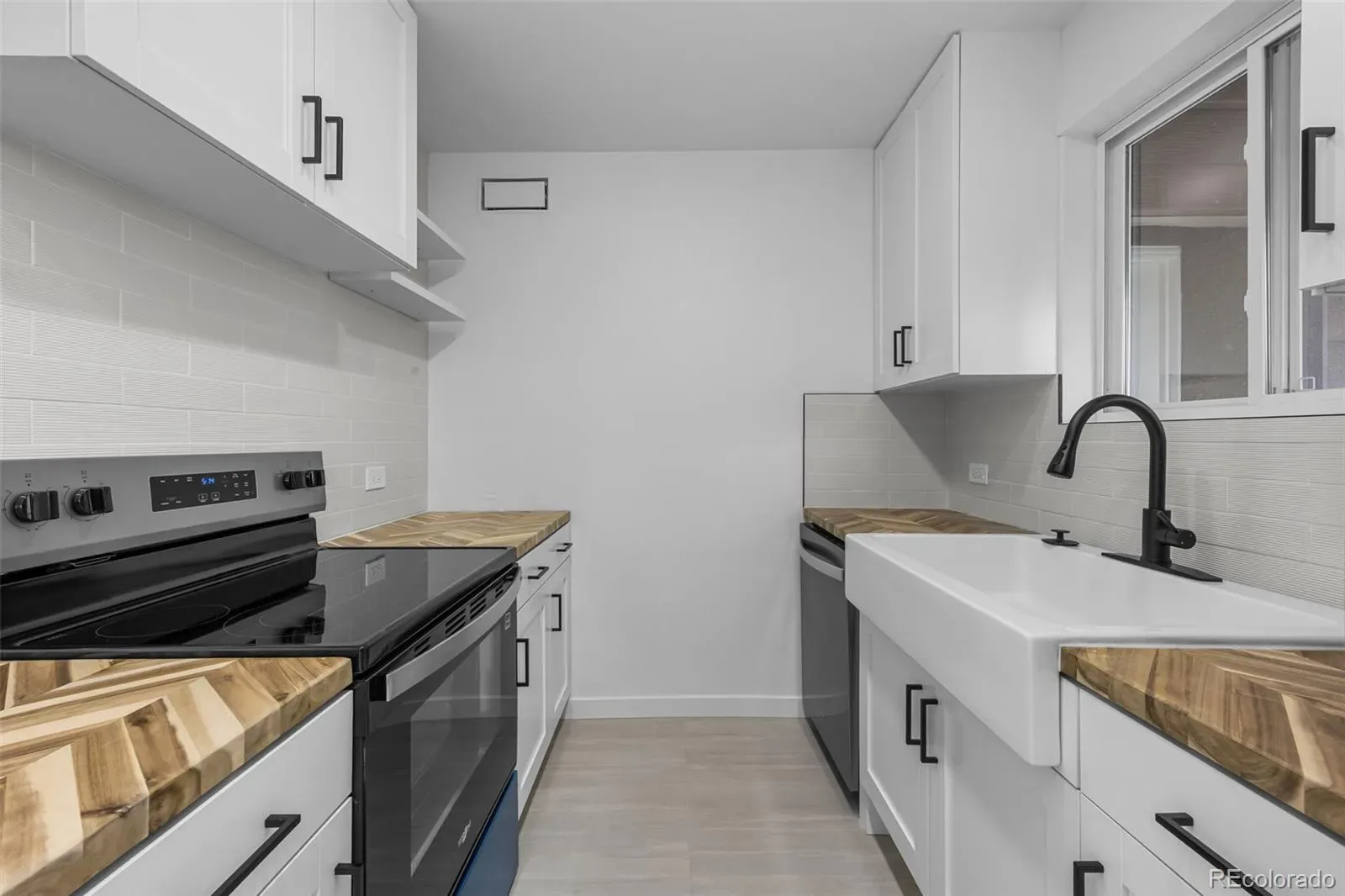 03302026073546 1600 31