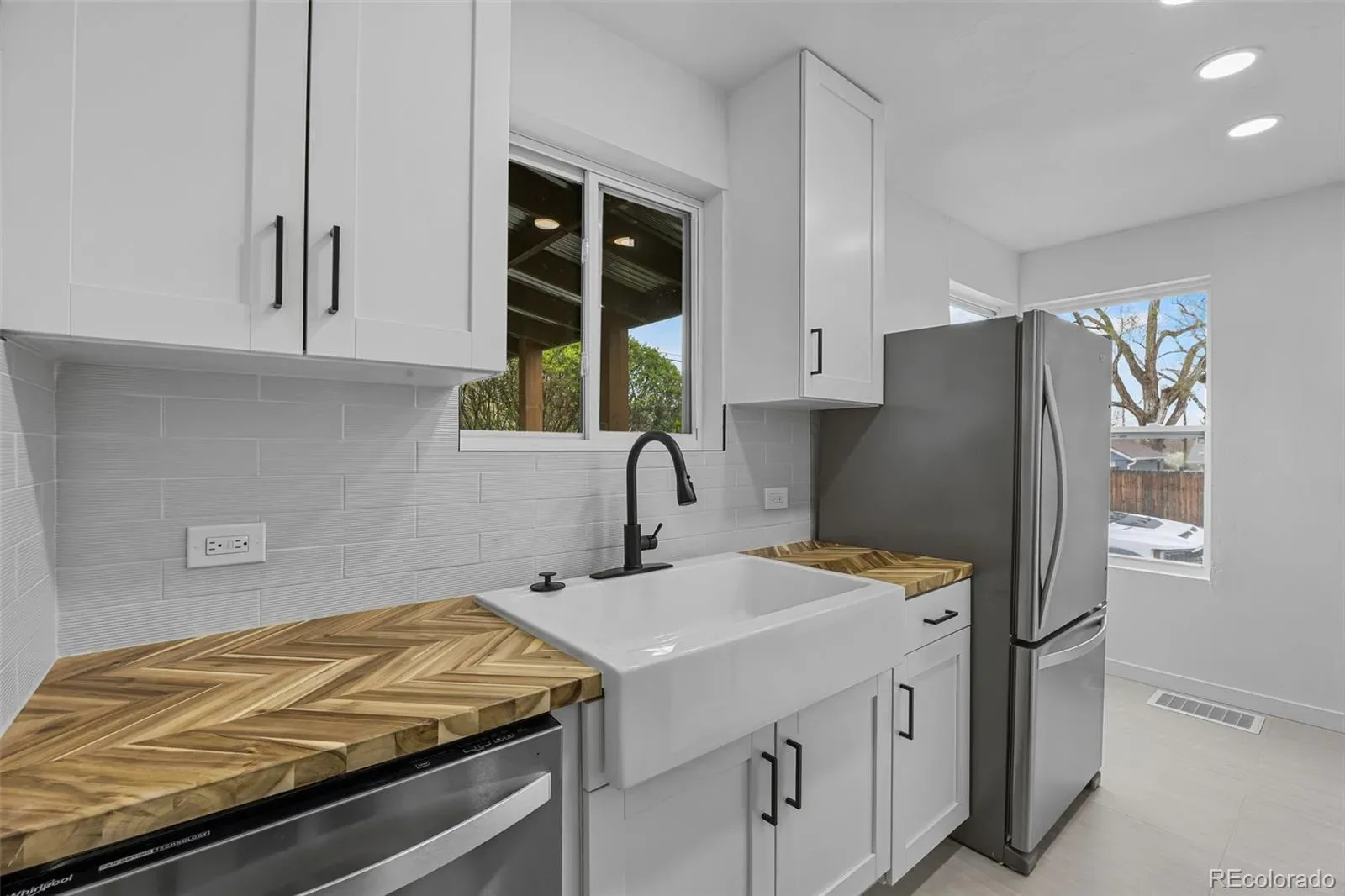 03302026073546 1600 32