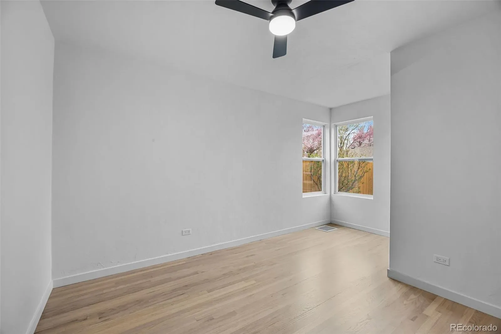 03302026073546 1600 33