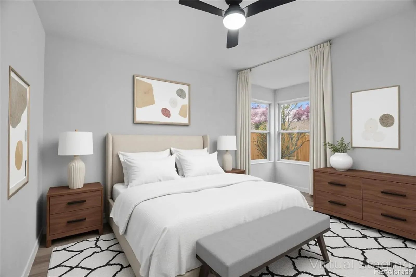 03302026073546 1600 34