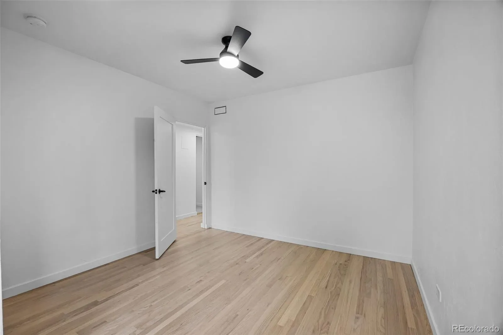 03302026073546 1600 35