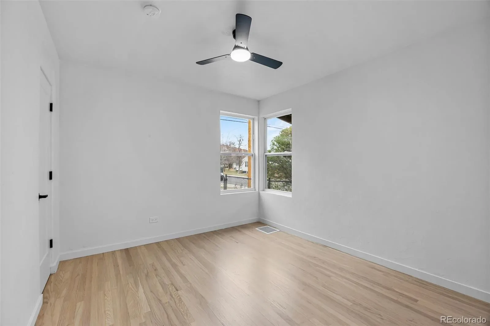 03302026073546 1600 37