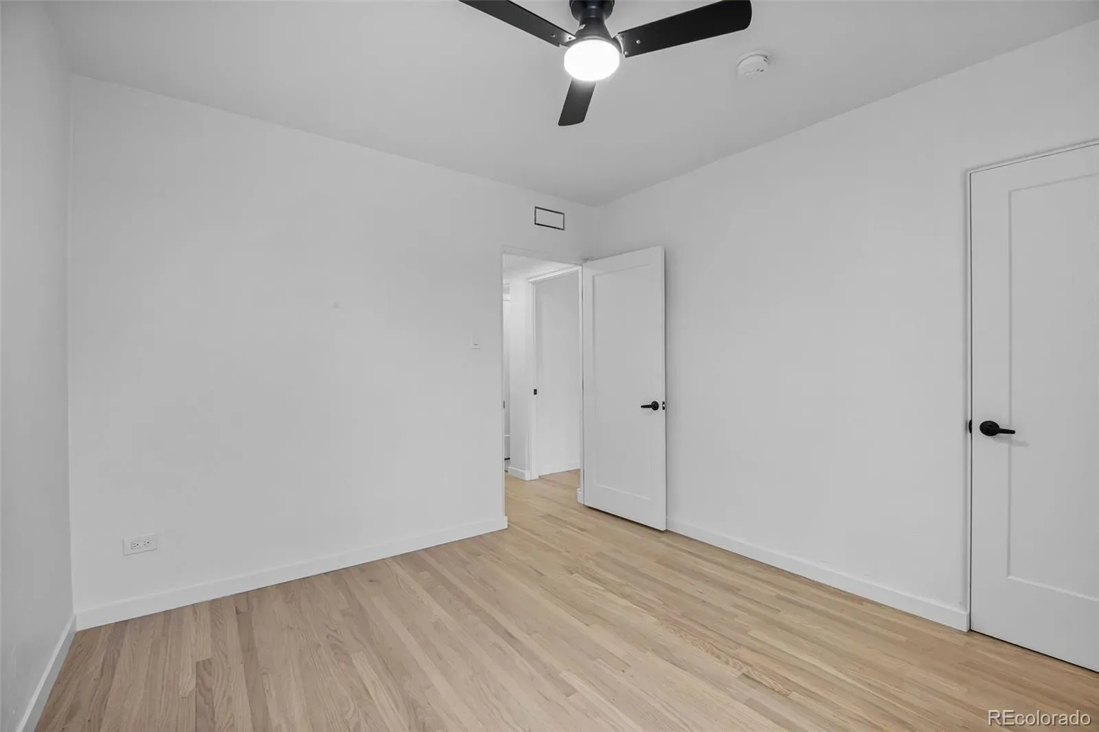 03302026073546 1600 38