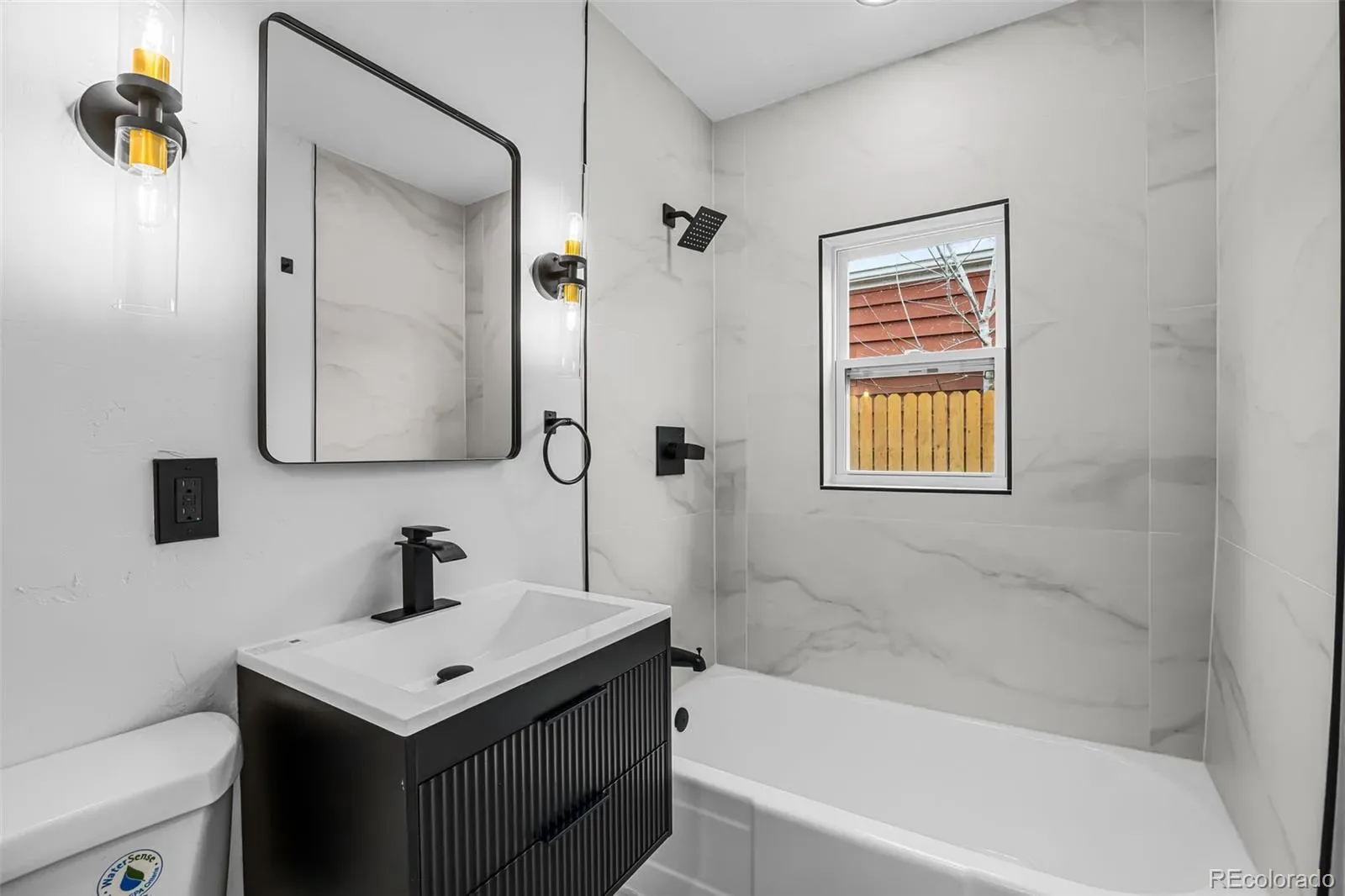 03302026073546 1600 39