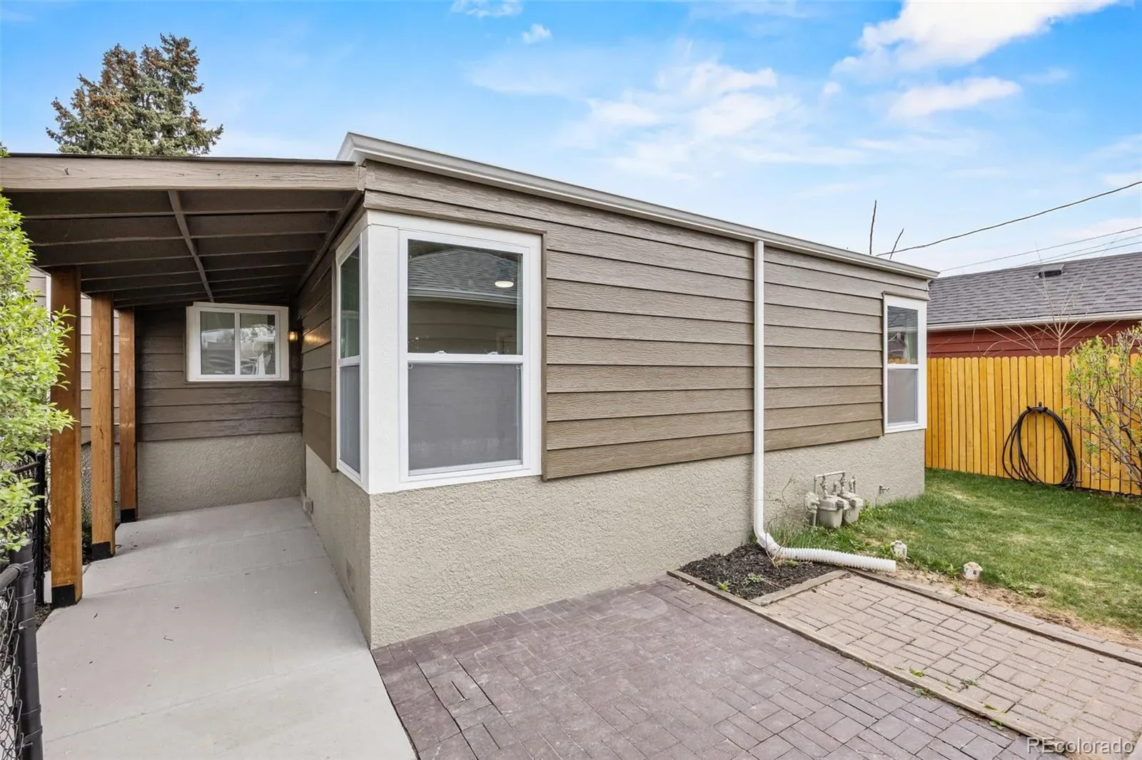 03302026073546 1600 4