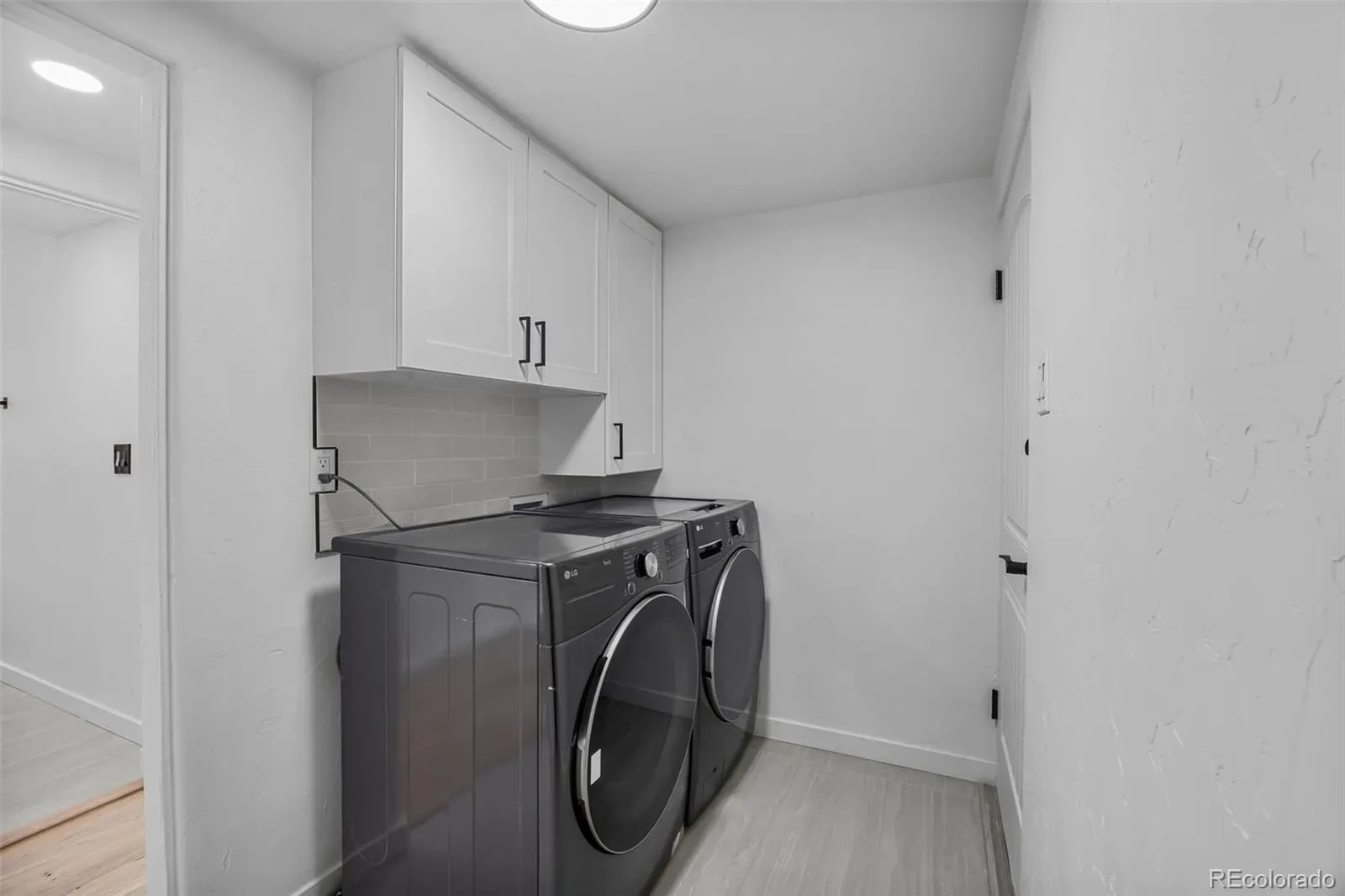 03302026073546 1600 40