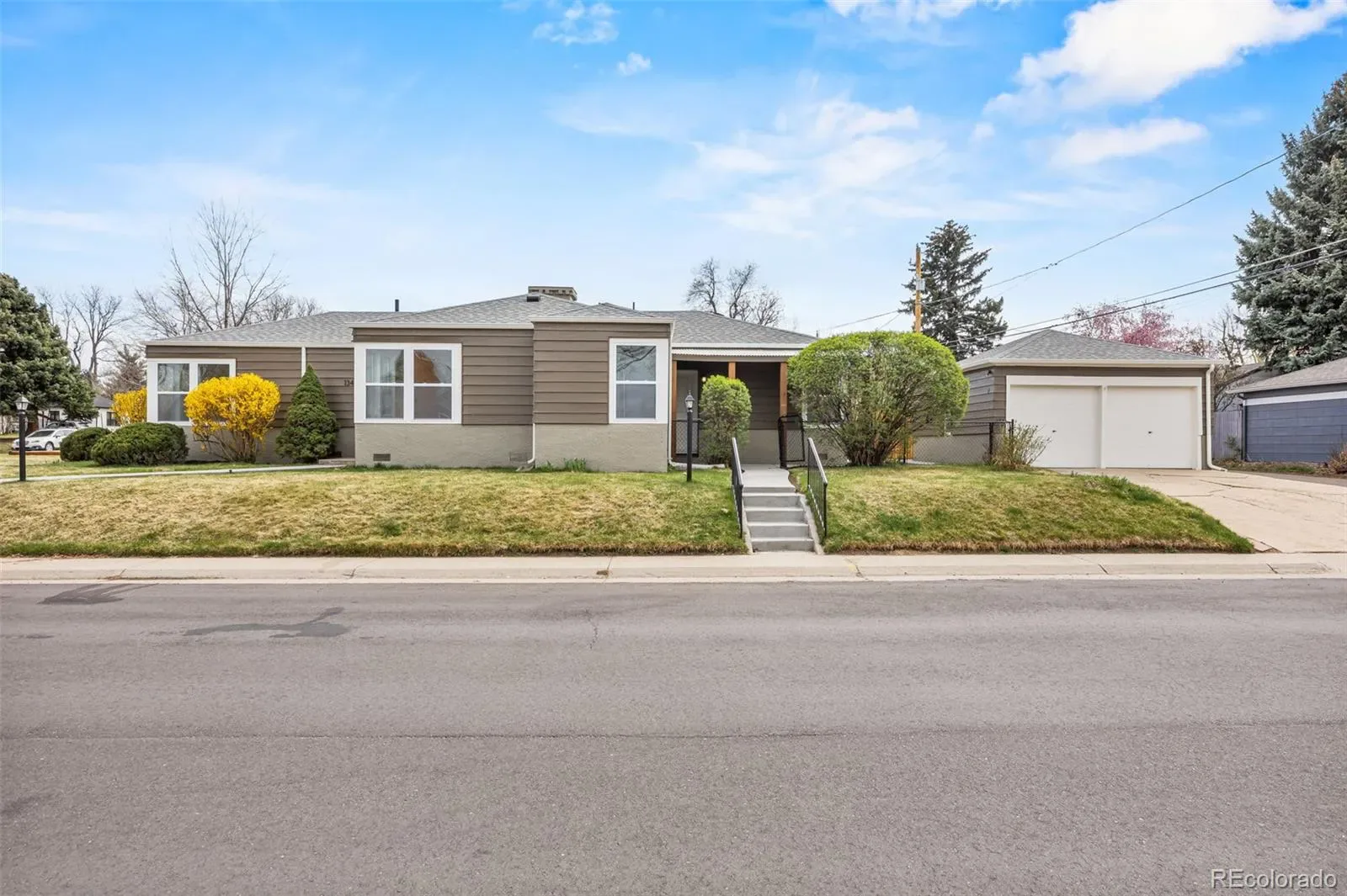 03302026073546 1600 41