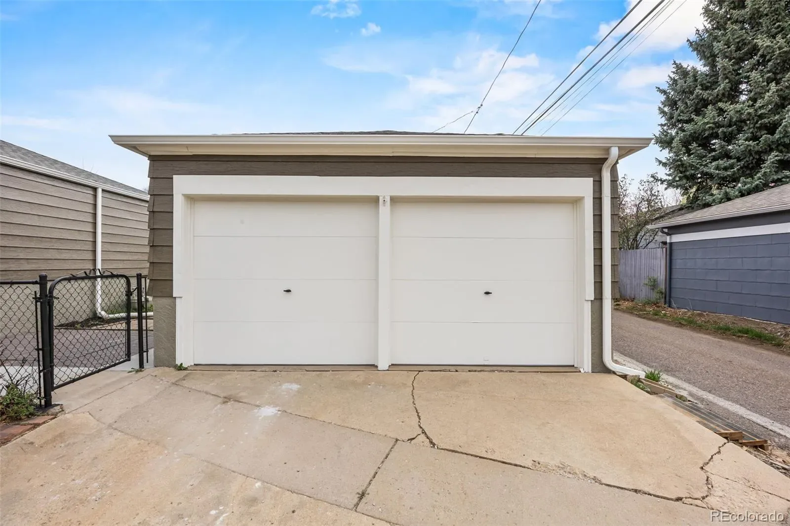 03302026073546 1600 42