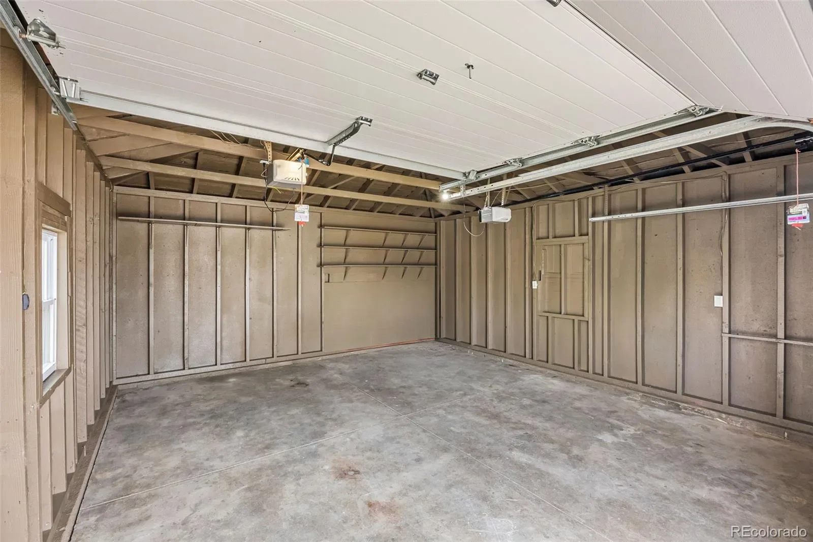 03302026073546 1600 43