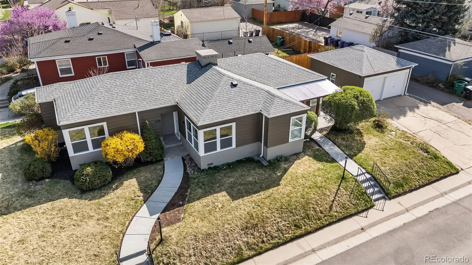 03302026073546 1600 45