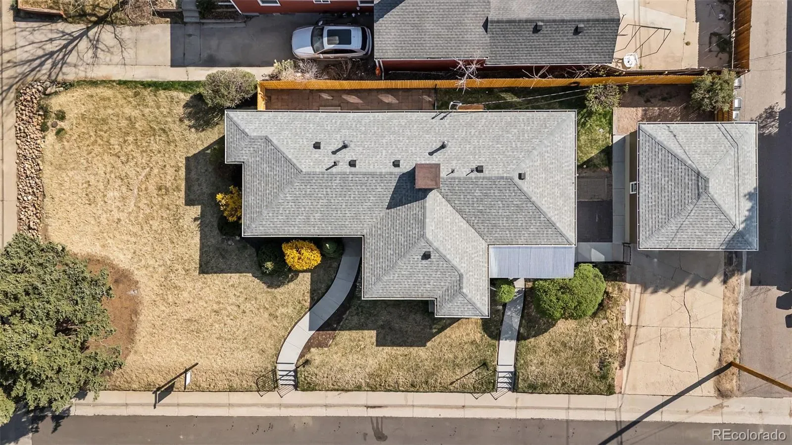 03302026073546 1600 46