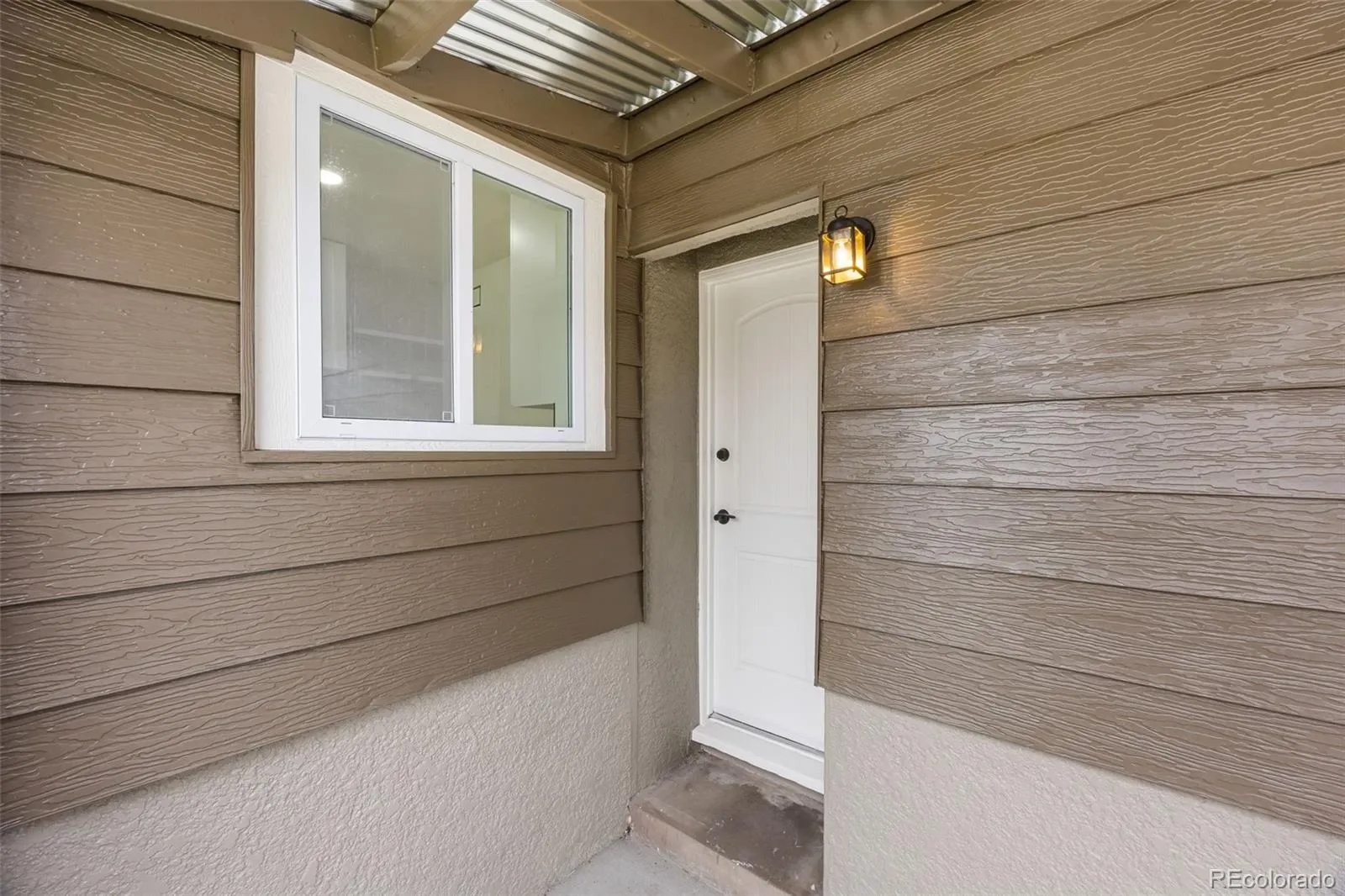 03302026073546 1600 5