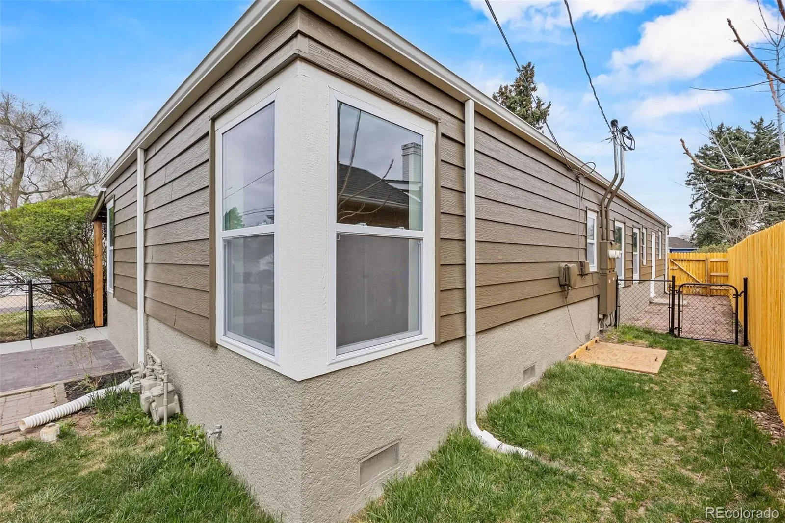 03302026073546 1600 6