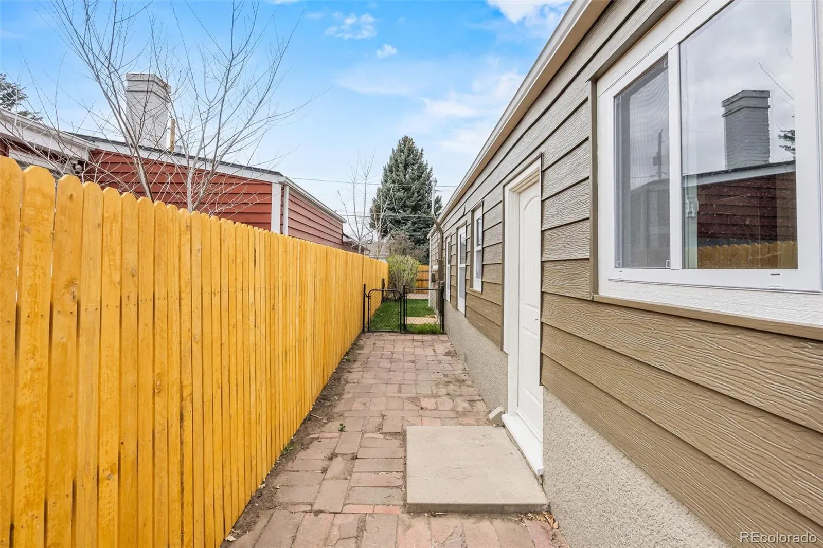 03302026073546 1600 7