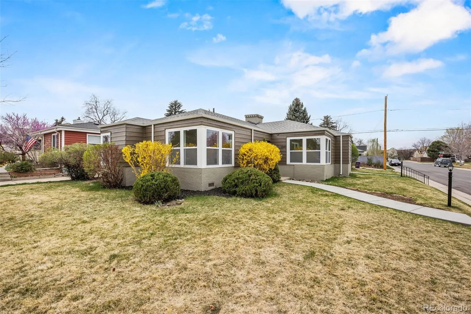 03302026073546 1600 8