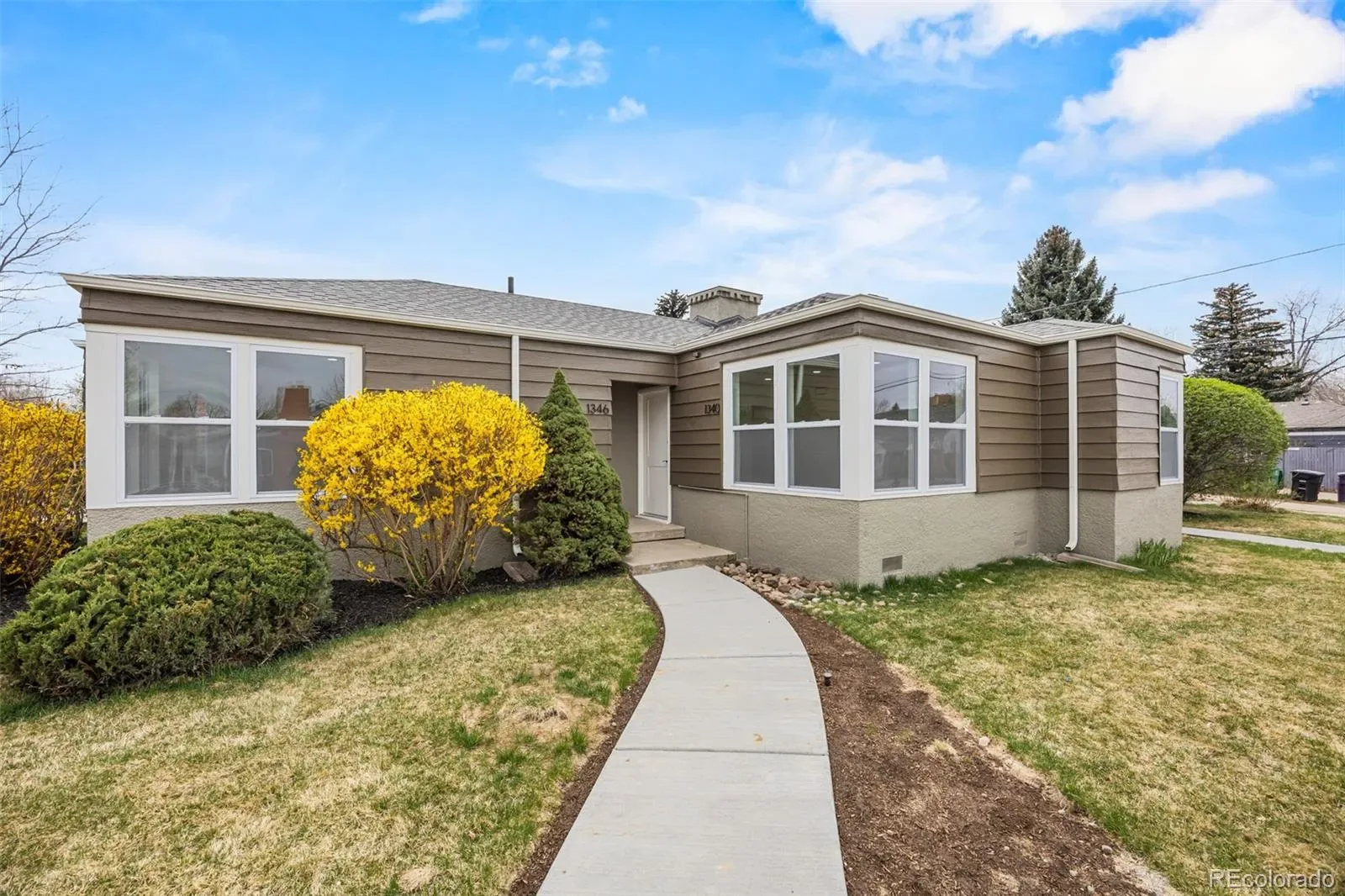 03302026073546 1600 9