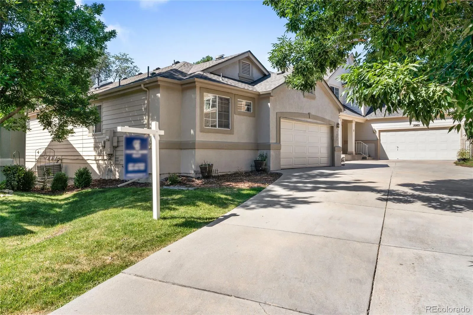 03302026174015 1600 0