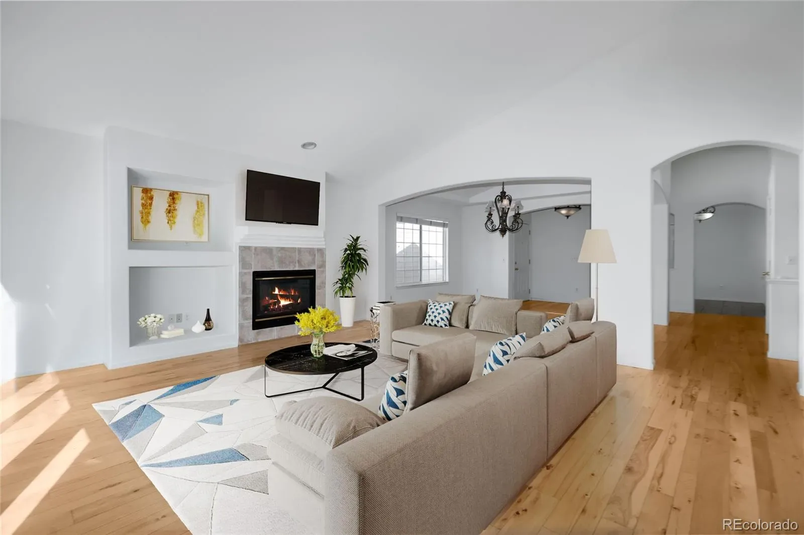 03302026174015 1600 1