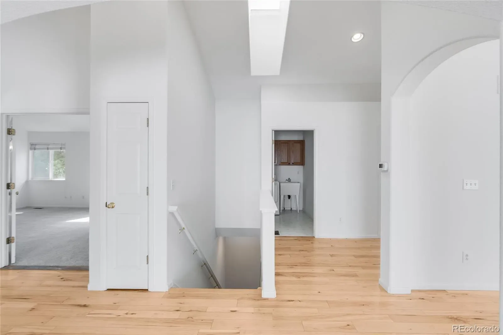 03302026174015 1600 10