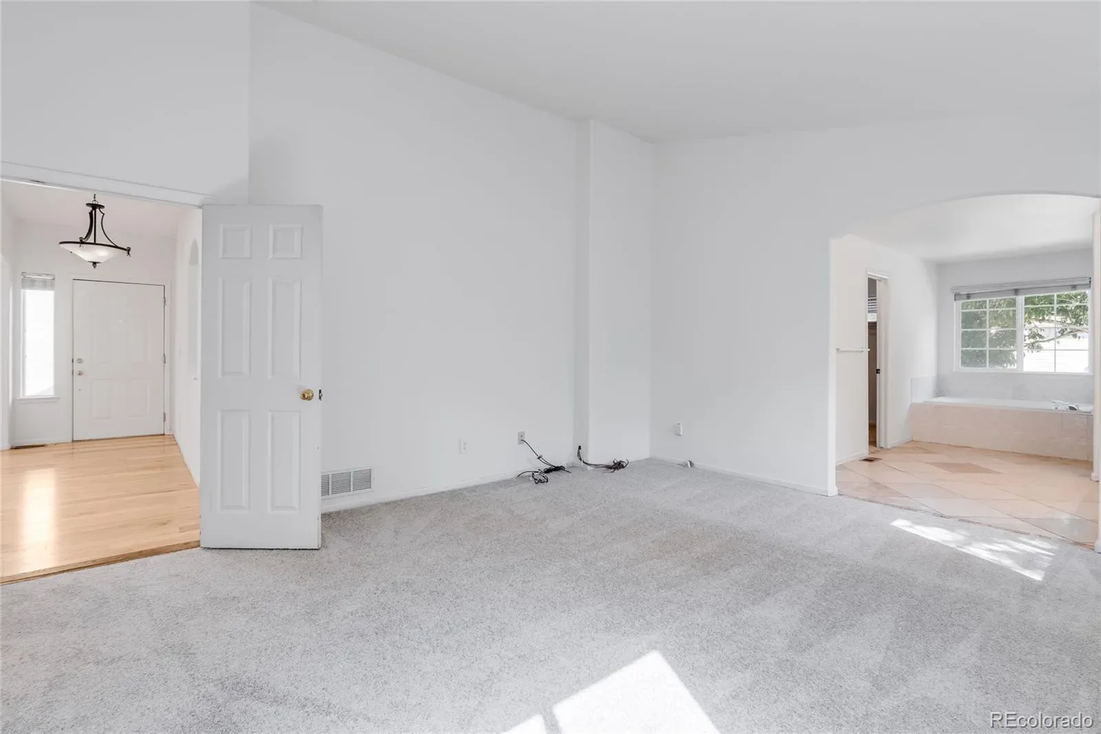 03302026174015 1600 11