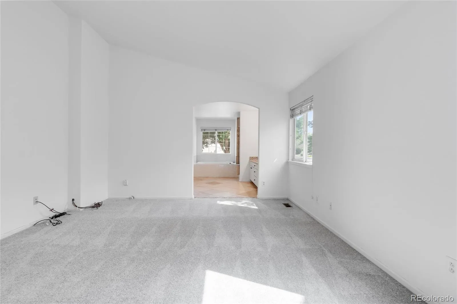 03302026174015 1600 12