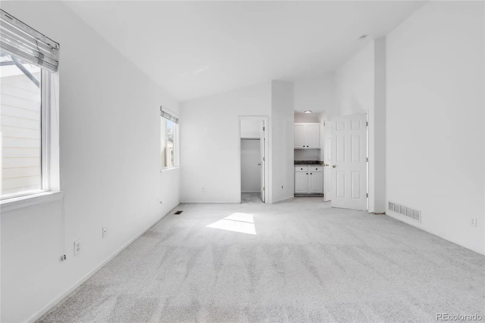 03302026174015 1600 13