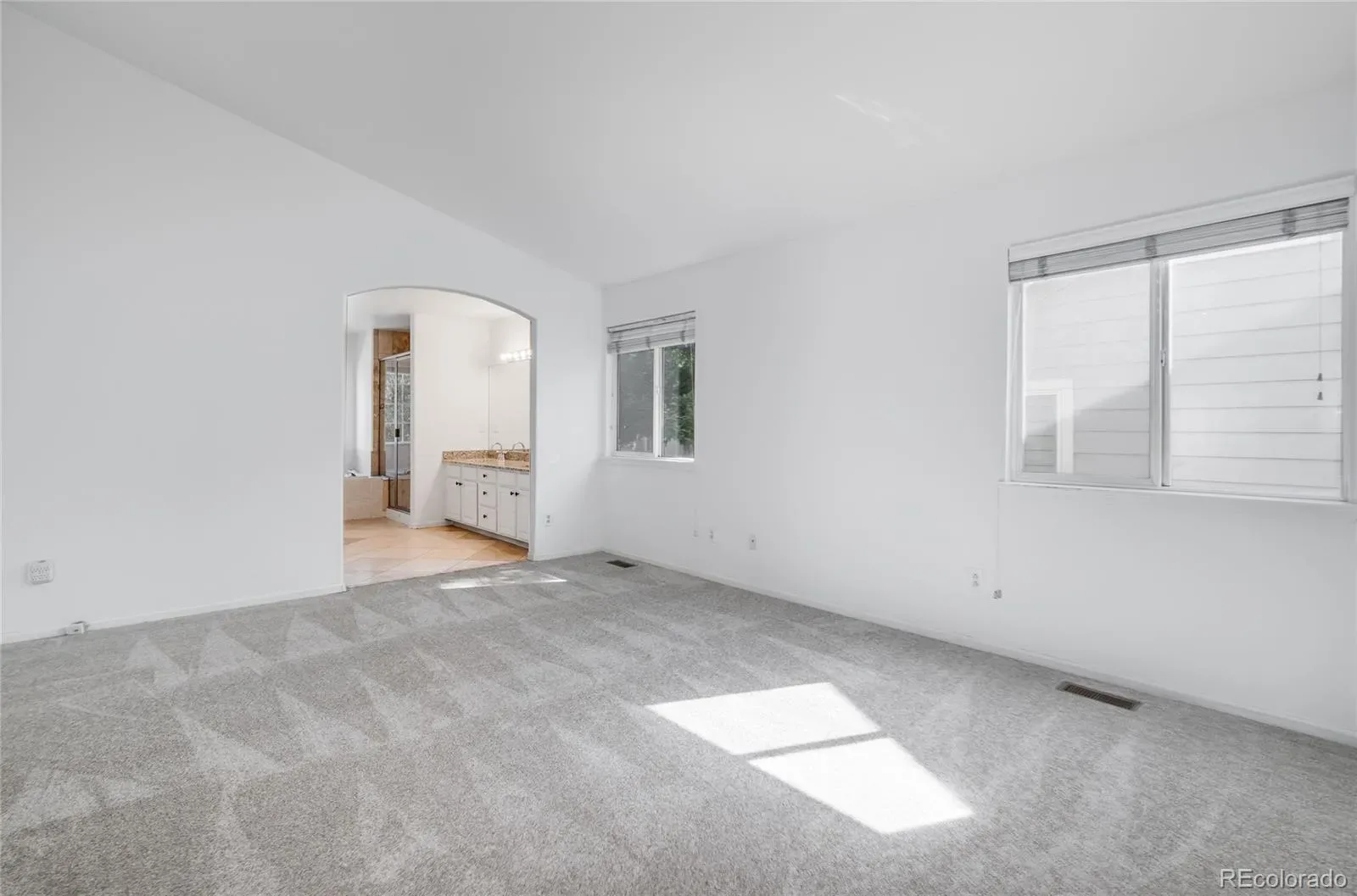 03302026174015 1600 14