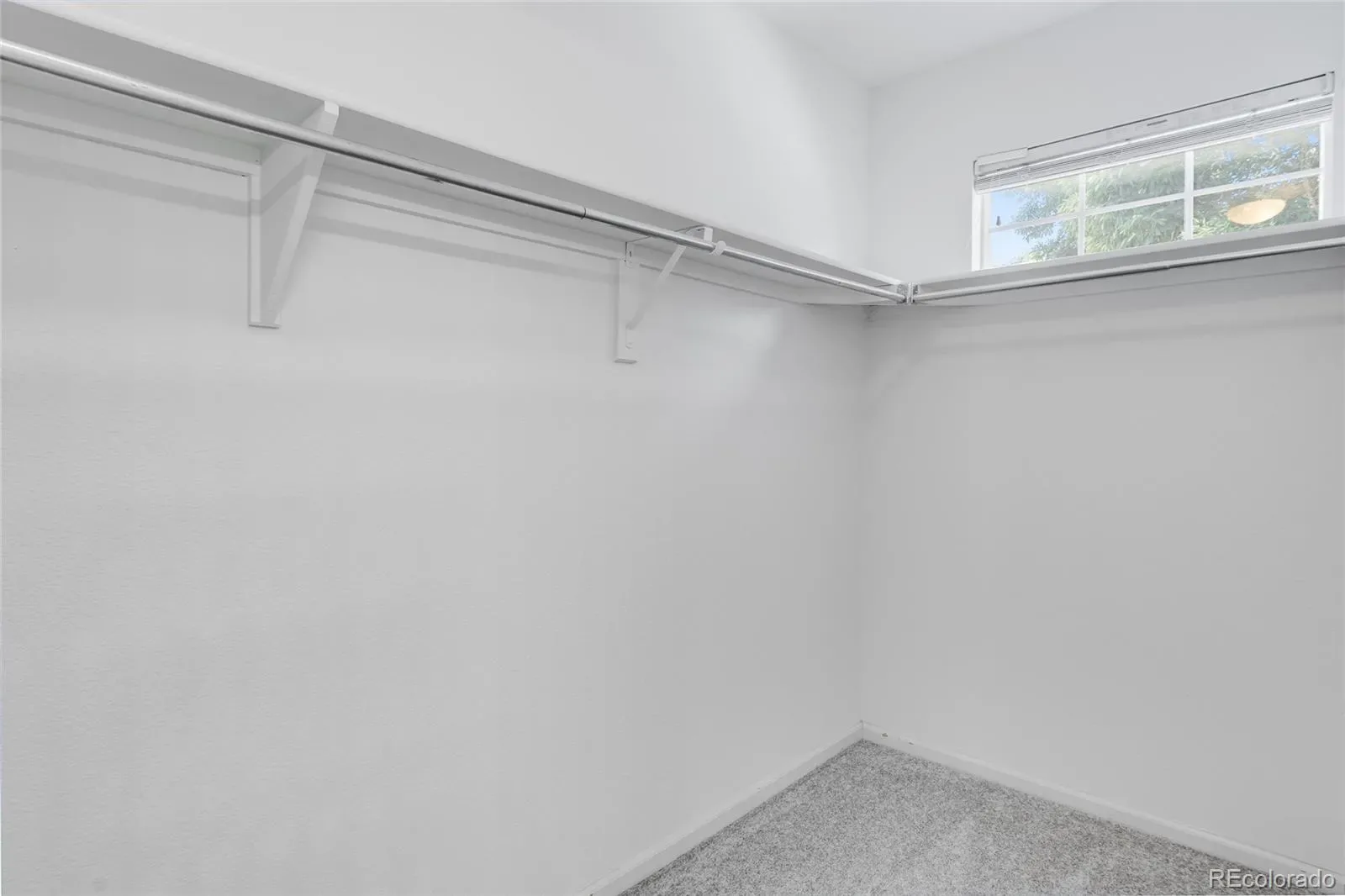 03302026174015 1600 15