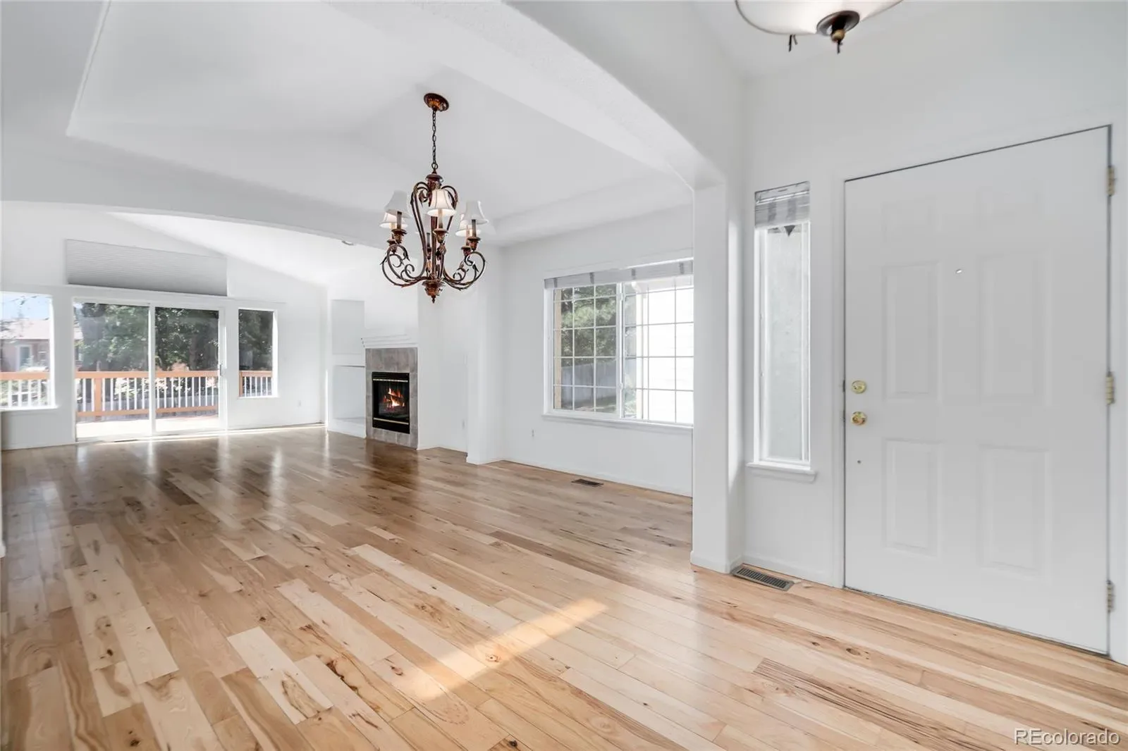 03302026174015 1600 2