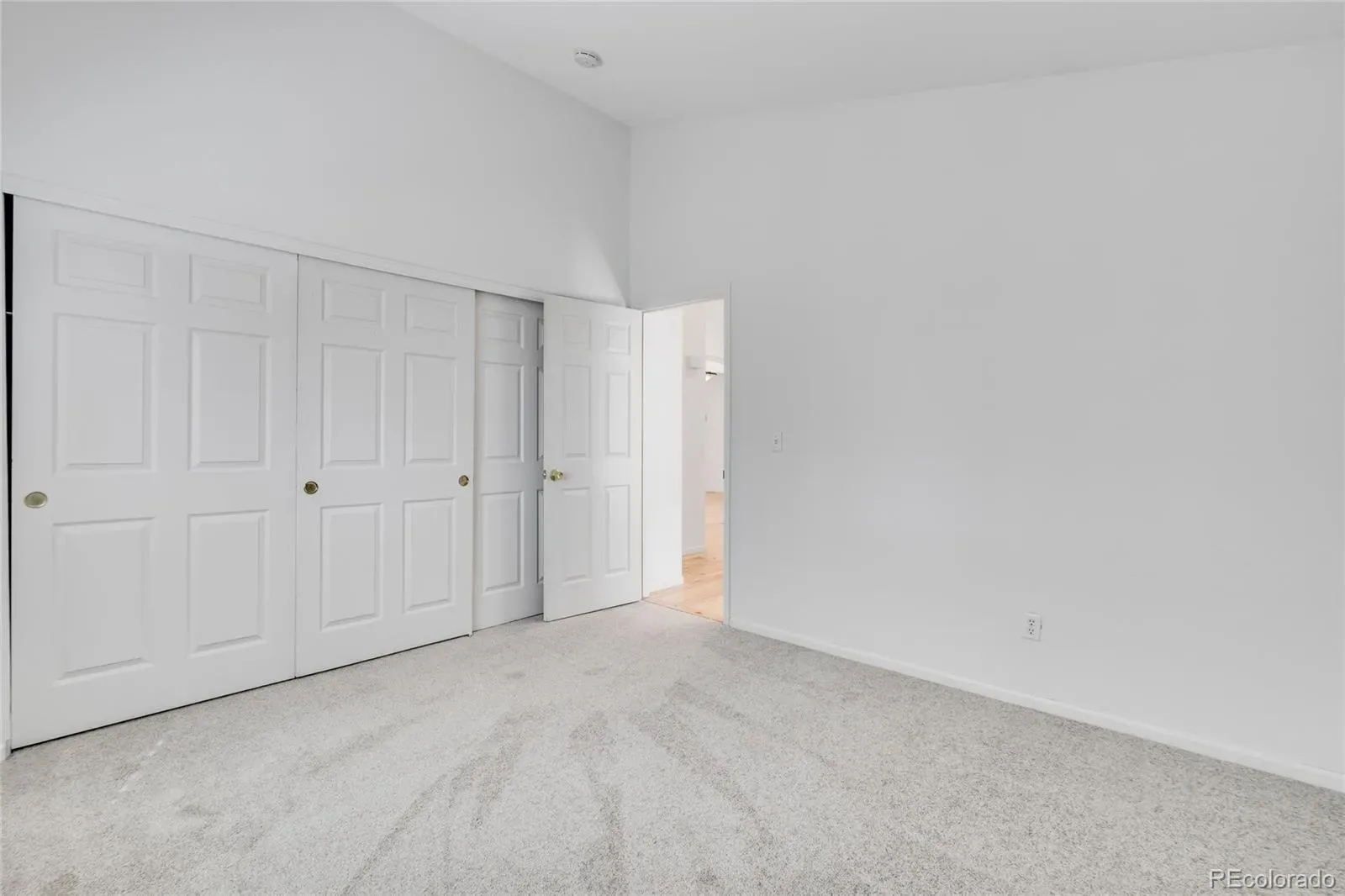 03302026174015 1600 21