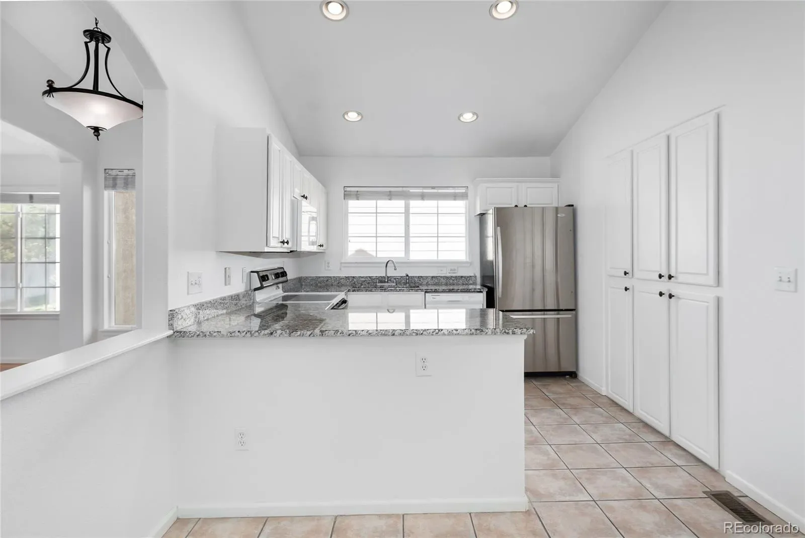 03302026174015 1600 22