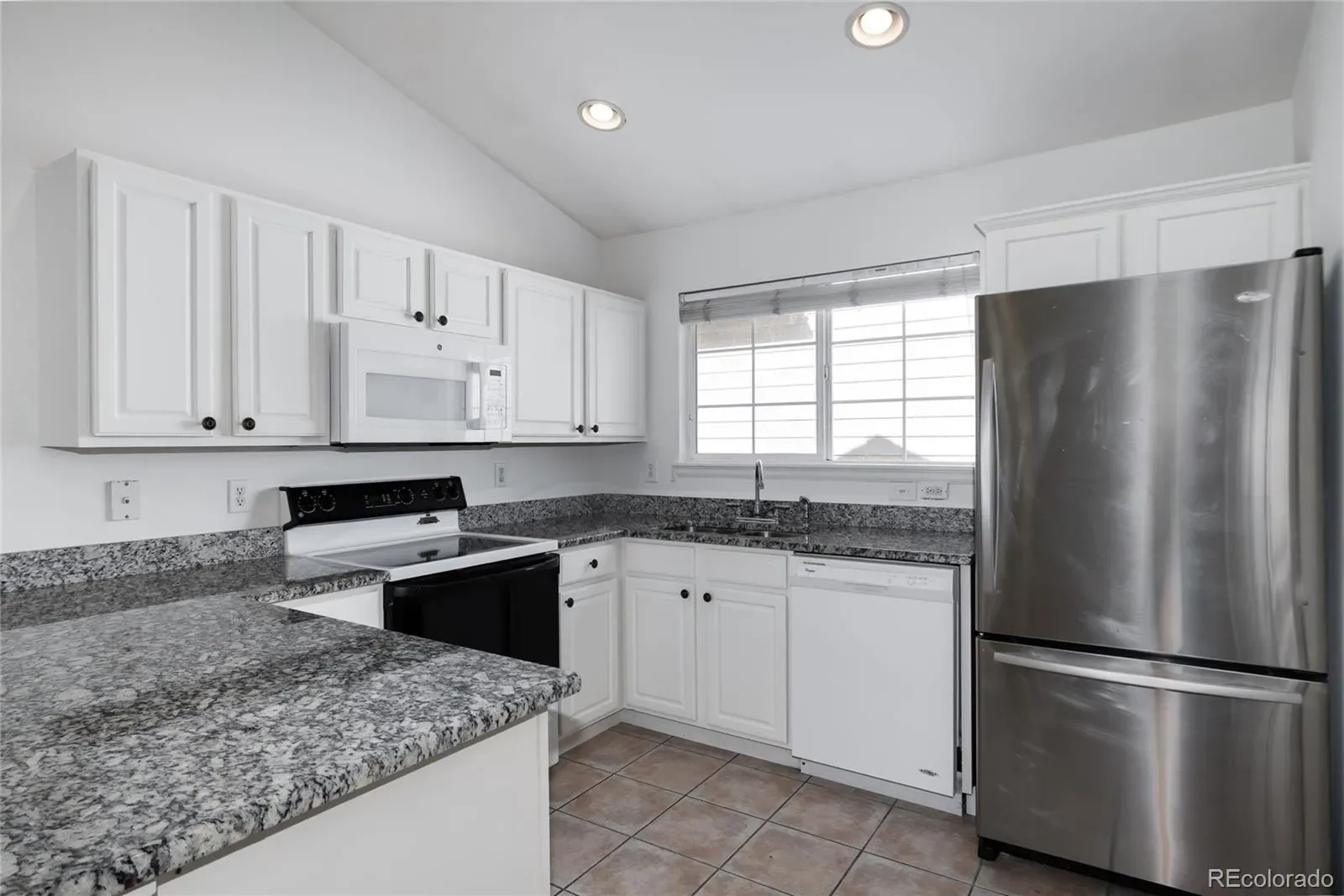 03302026174015 1600 23