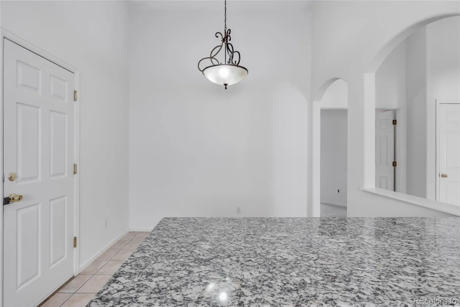 03302026174015 1600 25