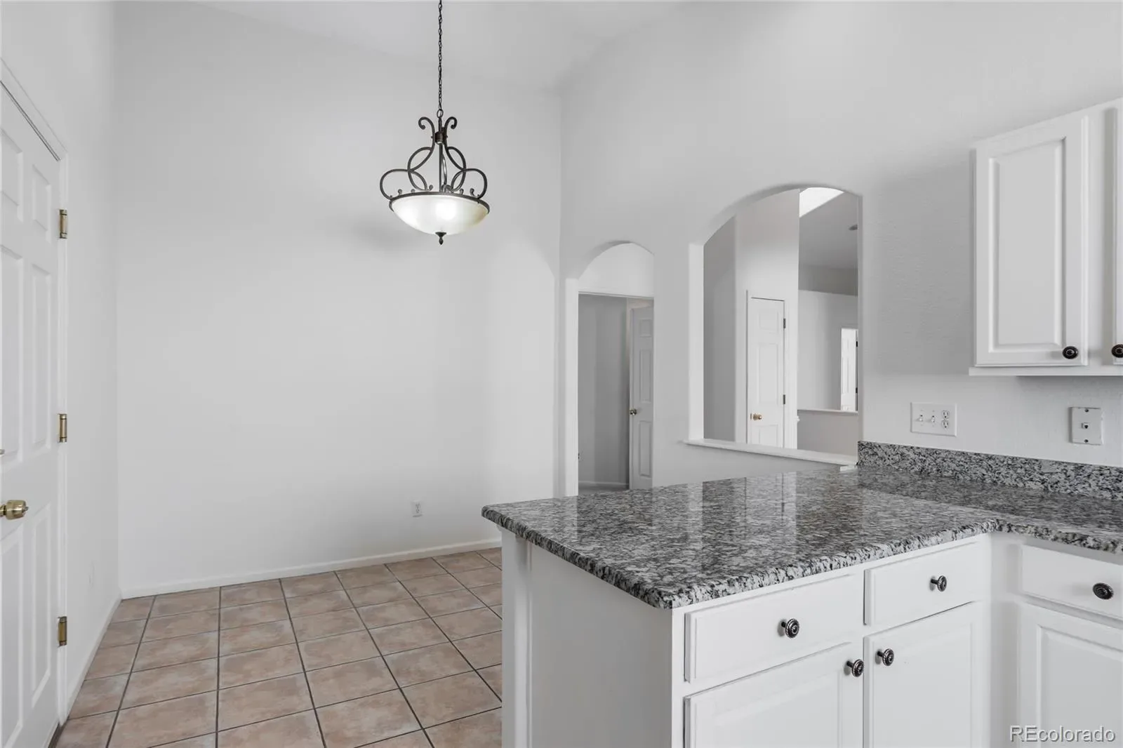 03302026174015 1600 26